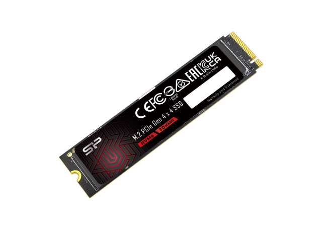 内蔵型SSD SP UD90 2TB M.2 2280 SSD UD90.jpg?v=1755680922&width=1920